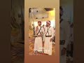 ابن سعدآن ابن سعدآن