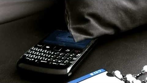 Enigma Opening sequence (Final)