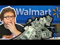 Walmart Black Friday Gaming Deals (Walmart Edition)