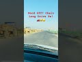 Dil lagana mana #sorts #travel #love #shortvideo #bhojpuri #trending #song #ranjeetchoubey #viral