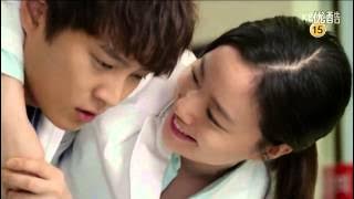 [文彩元&周元] [飯製MV] [Good Doctor] 我們的愛情