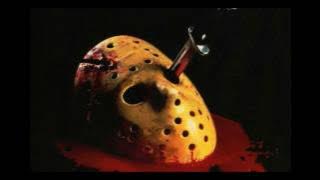 Lion - Love Is A Lie (Friday the 13th part IV version)