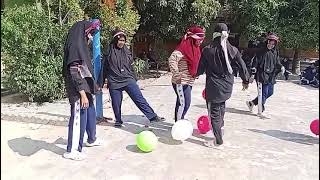 Viral 17Th San Competition