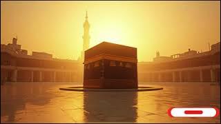 Dibawah Lindungan Kabah 2