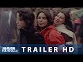 16 MILLIMETRI ALLA RIVOLUZIONE (2024) Trailer del Documentario di Giovanni Piperno.