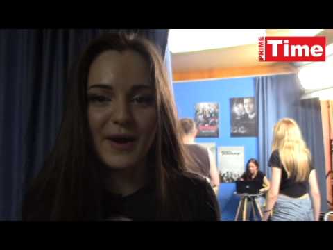 არაადეკვატური ,,ღამის დედოფალი\"