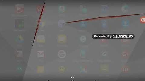 How to hack skill twins