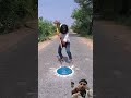 Allah Tala ke madad T😂#ytshorts#news #prayer #today #trending#emotional #youtubeshorts#shorts