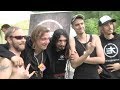 ФЕСТИВАЛЬ МУЗЫКА ЛЕТА 2017 ФОЛК ГРУППА ЭЙКУМЕНА ТУРДИОН