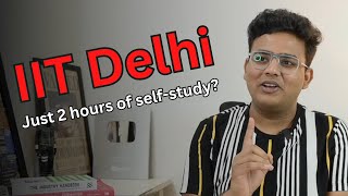 Meet the most strange JEE Aspirant | Live on camera screenshot 5
