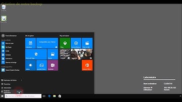 Veeam Endpoint Backup FREE