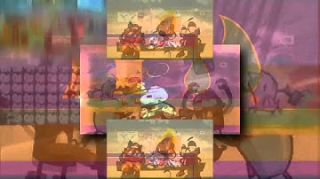 scan vs round 463 vs tortsfan2001