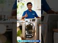 🛠️ Washing Machine Repair in Dubai Marina – Fast & Reliable! 🧺