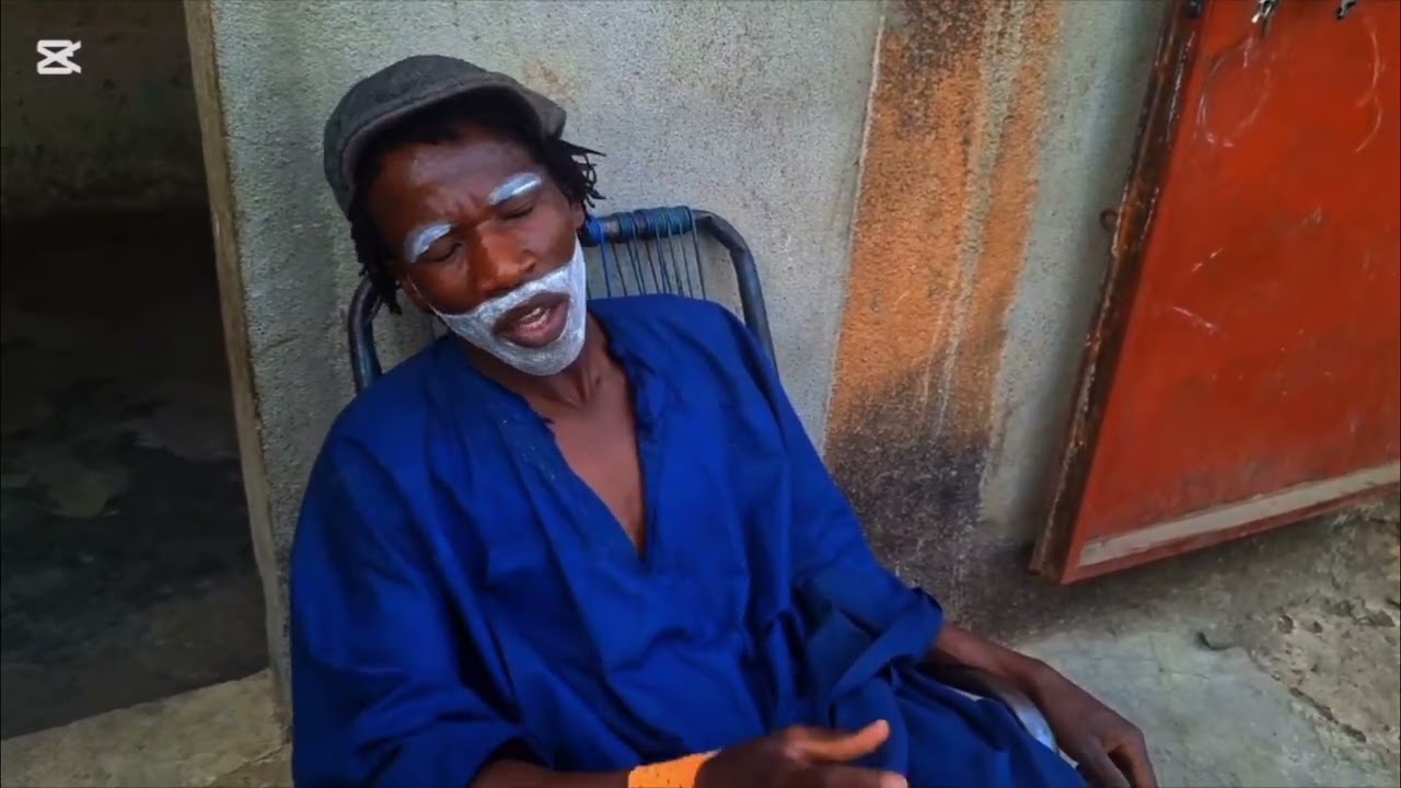 PETIT BOURA ( OFFCILE )🙏PARITE 3 2026