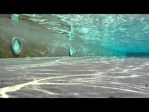 nikon coolpix s32 underwater video sample