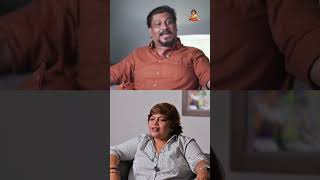 ജാസിയെ സപ്പോർട്ട് ചെയ്യുന്നത്  എന്ത്നാ #biggboss #sarika #bb7 #bb8 #interview #reality #baijusblog
