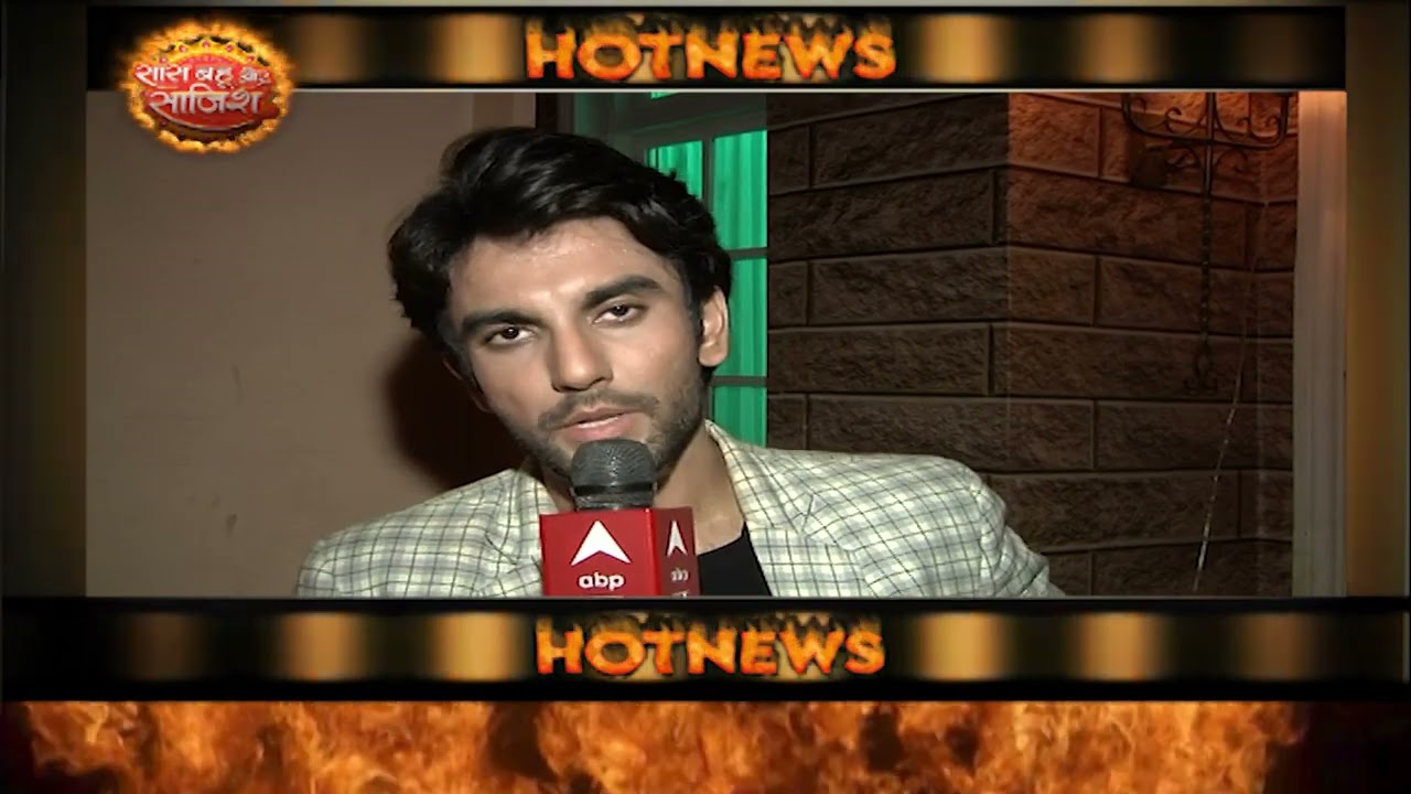 Doree: 😯Show जल्द होगा Off-Air, Ishaan Dhawan-Sreejita De हुए Emotional 