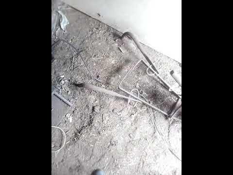 Соха - YouTube