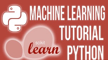 Machine Learning Using Python: Linear Regression Single Variable, Lesson 2