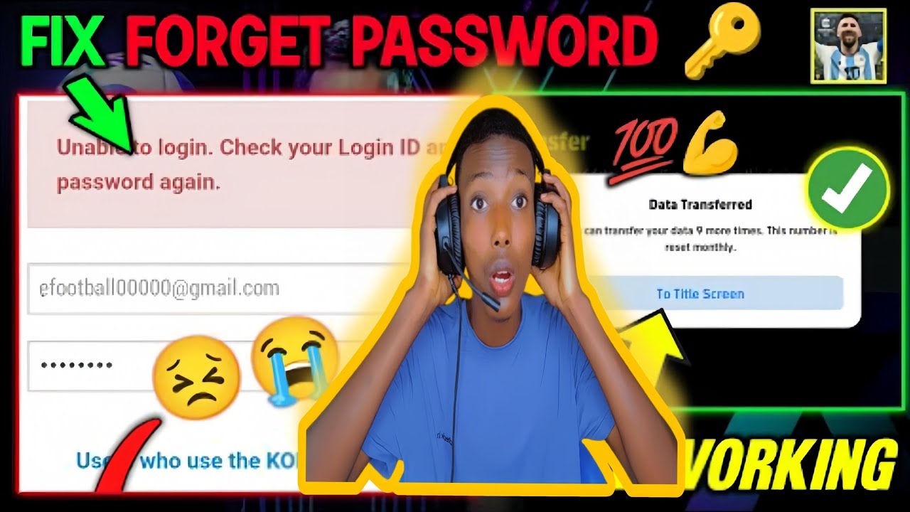 Qizil sochli lesbian porno Burchakka ishqalanish