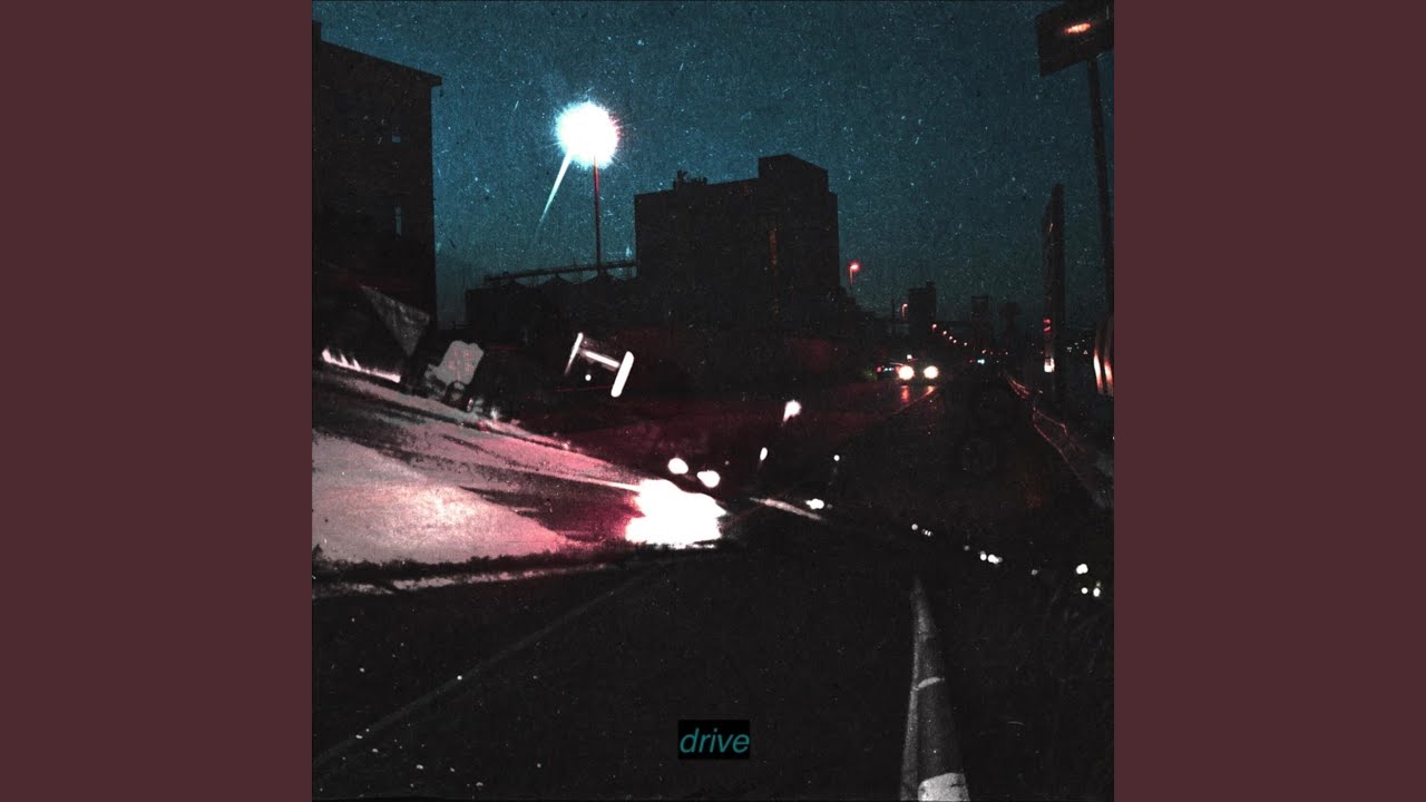 Guarda drive su YouTube Guarda drive su YouTube