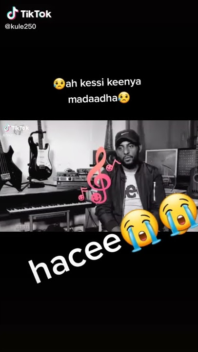 New hachalu hundesa jalala dhokosa na mite