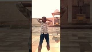 Simple Walk | Big Vibes #shortsfeed #viralvideo #trendingvideo #youtubeshort #shorts #walking #viral