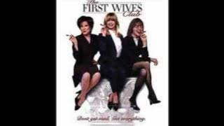 First wives club - You don't own me