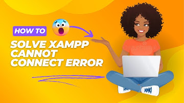 Fixing the Mysqli_connect() (HY000/2002) Error: No Connection? Here