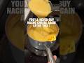 Nacho cheese is so easy to make ! #nachocheese #cheesesauce #easyrecipe #cheese #fyp #foodie Mp3 Song