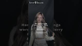 Which J Stayc Fact Shocked You The Most?