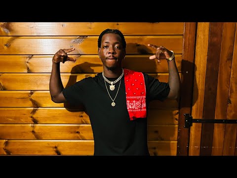 Walley TheRapper TRÈT MAKIYE SFF