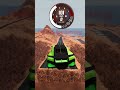 PEDAL TO THE LIMIT #beamngdrive #redbeamng #beamng