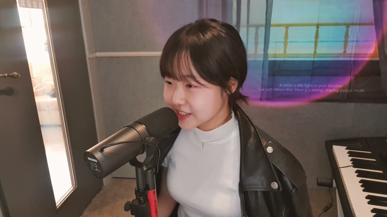 boa-only-one-cover-by-youtube