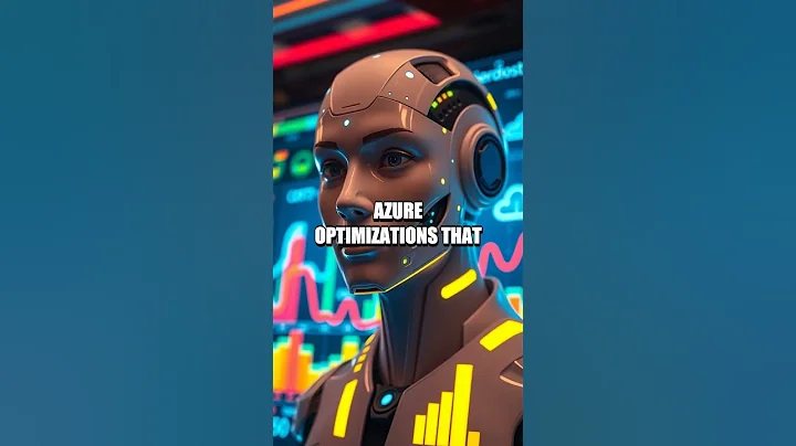 New Frontiers in Enterprise Cyber Defense 2025