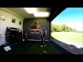 TaylorMade R1 v TaylorMade SLDR
