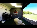 TaylorMade R1 v TaylorMade SLDR
