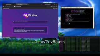 PRIVATE C2 L7 SHOWCASE | DDOS BEST C2/BOTNET/API 2026 | L4 & L7 | BEST BYPASS | CHEAP PRICES