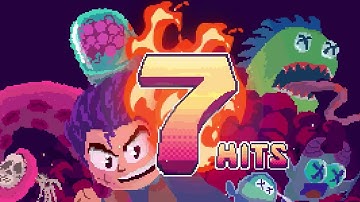 Oppo ColorOs 7 official trailer video | ColorOs 7 official video