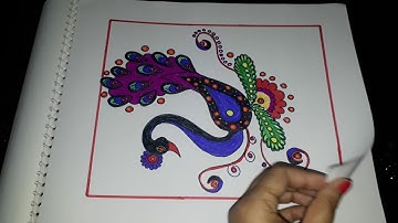 Nios Painting Practical File #12 class #10 class nios drawing practical file #study