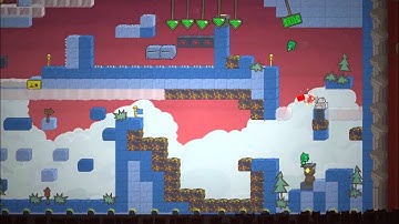 BattleBlock Theater - Episode 5: Conection Problems!