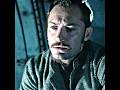 When they encounter their most formidable opponents#edit #shorts #movieedits #shortsviral