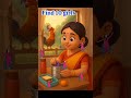 FIND GIRLS #quiz #spotthedifferencegam #findthedifference1000levelsiosgameplay #challenge #emoji