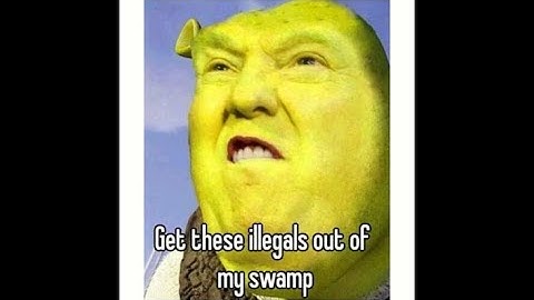 TF2 reDarkStorm vs netCoders.CC