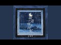 最遗憾的回忆 Dj浩然版 最遗憾的回忆 Dj浩然版