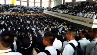 Download Himne Unp Dan Mars Unp Video MP3 Himne Unp Dan Mars Unp