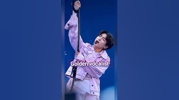 Why bts is most powerful 👿group because👍 they have 😎
