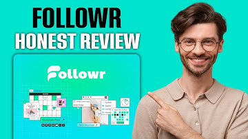 Followr AI Review: Automate Your Social Media Strategy | AppSumo Lifetime Deal!