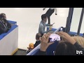 180921 ACI18 SP Yuzuru Hanyu 羽生結弦 6 mins practice + new costume + Pre + SP Everything HD