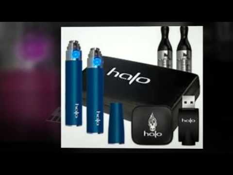 How To Apply A Halo Cigs Discount Code